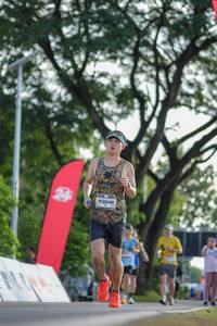 BIB: 
                            <button type="button" onclick="openModal(26534524)" class="btn btn-primary btn-sm float-right btn-popup" data-toggle="modal" data-target=".modal-high-quality">
                        <i class="fas fa-shopping-cart"></i> Add to Cart
                    </button>
                                            <button type="button" onclick="isThisMe(26534524, true)" class="btn btn-success btn-sm float-right btn-popup btn-isme hidden" data-toggle="tooltip" data-placement="bottom" title="นี่คือรูปของคุณใช่ไหม คลิกที่นี่เพื่อเอาเข้าอัลบั้ม">
                        <i class="fas fa-plus"></i> Add to album
                    </button>
                    <button type="button" onclick="isThisMe(26534524, false)" class="btn btn-warning btn-sm float-right btn-popup btn-isnotme hidden">
                        <i class="fas fa-ban"></i> Remove from album
                    </button>